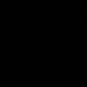 Meet your Posher, Amod